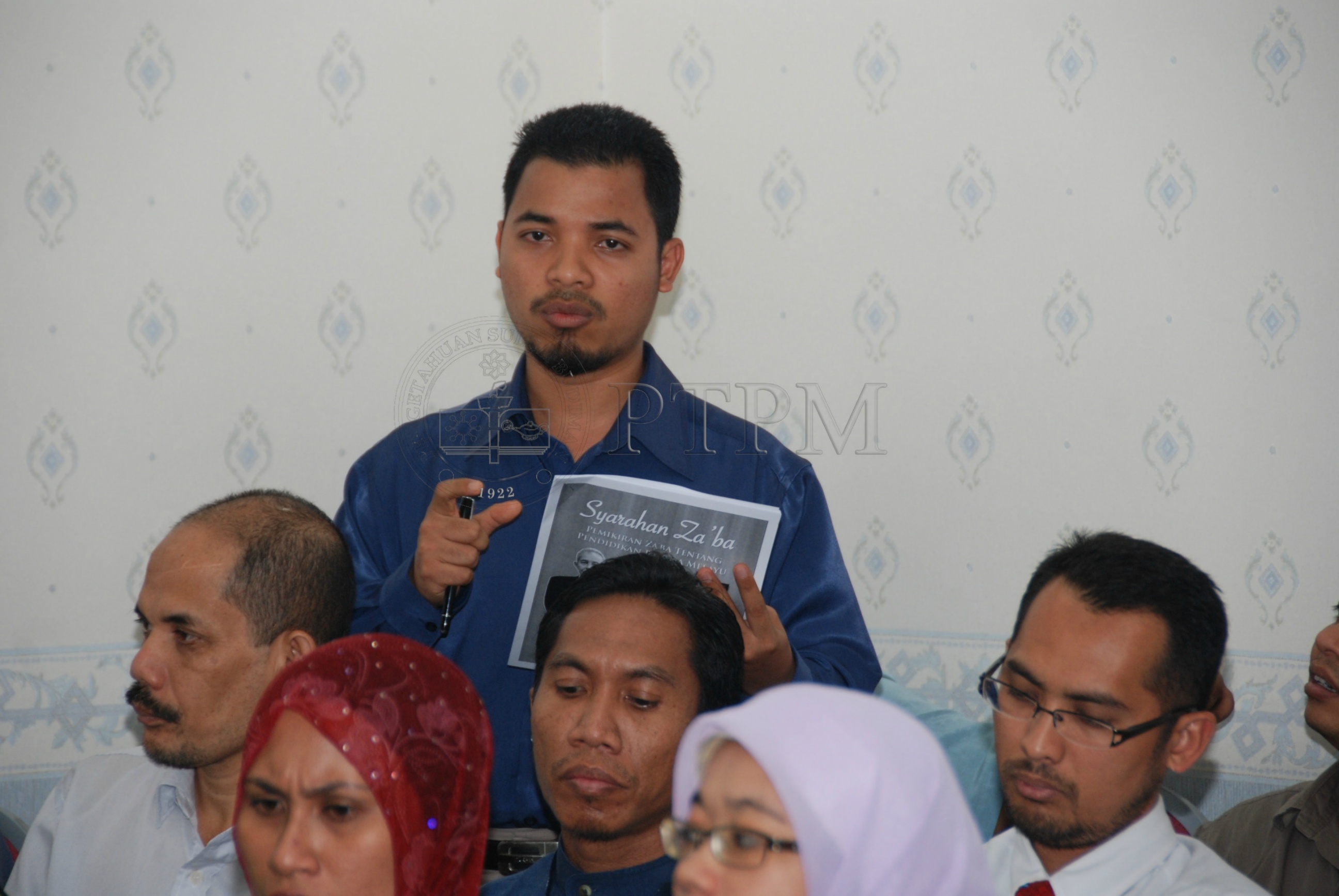 PTPM 08 90 zaba DSC 0085